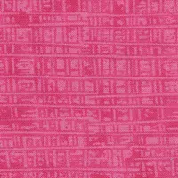 Světle růžové mřížky