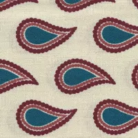 Slzičky na smetanové