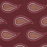 Slzičky na vínové