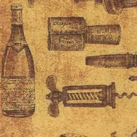 FQ Vinařské potřeby