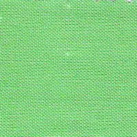 Zelená jednobarevná