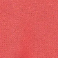 Oranžová jednobarevná