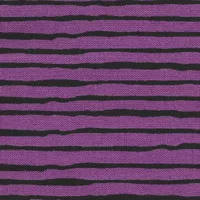 FQ Fialovočerné proužky