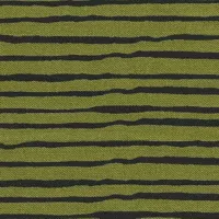 FQ Zelenočerné proužky