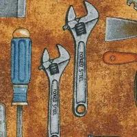 Řemeslné nářadí na koňakové