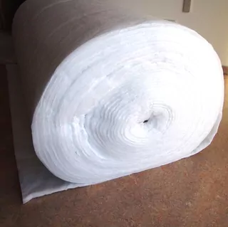 Rouno 200 g/m2