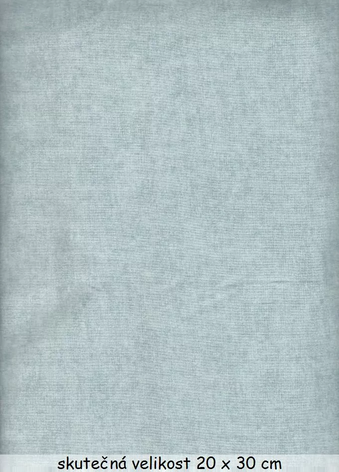 FQ Starorůžový melír