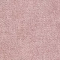 FQ Starorůžový melír