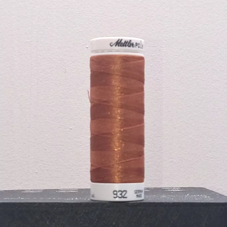 Mettler Poly Sheen Multi 9302
