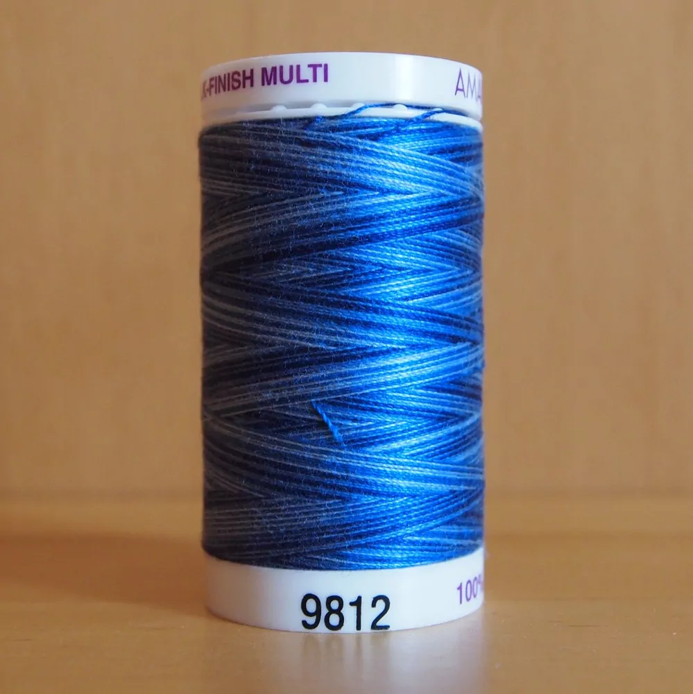 Madeira Cotona 512 multicolor