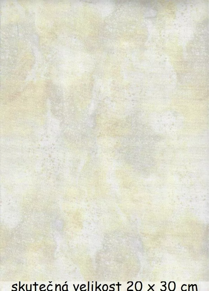 FQ Makatá béžová