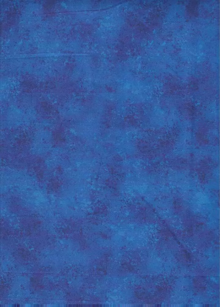 FQ Makatá královsky modrá