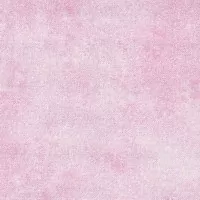 FQ Světle růžová makatá