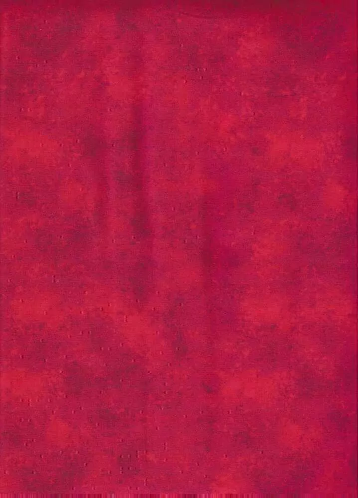 FQ Červená makatá