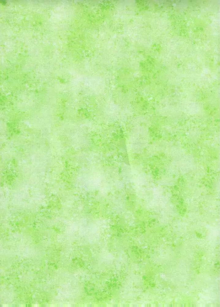 FQ Makatá zelené jablko