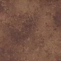 FQ Oříškově hnědá makatá