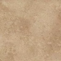 FQ Makatá medově hnědá