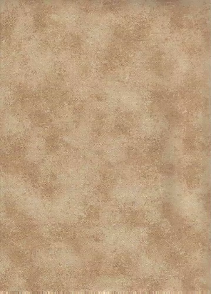 FQ Makatá medově hnědá