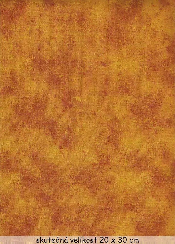 FQ Jantarově makatá