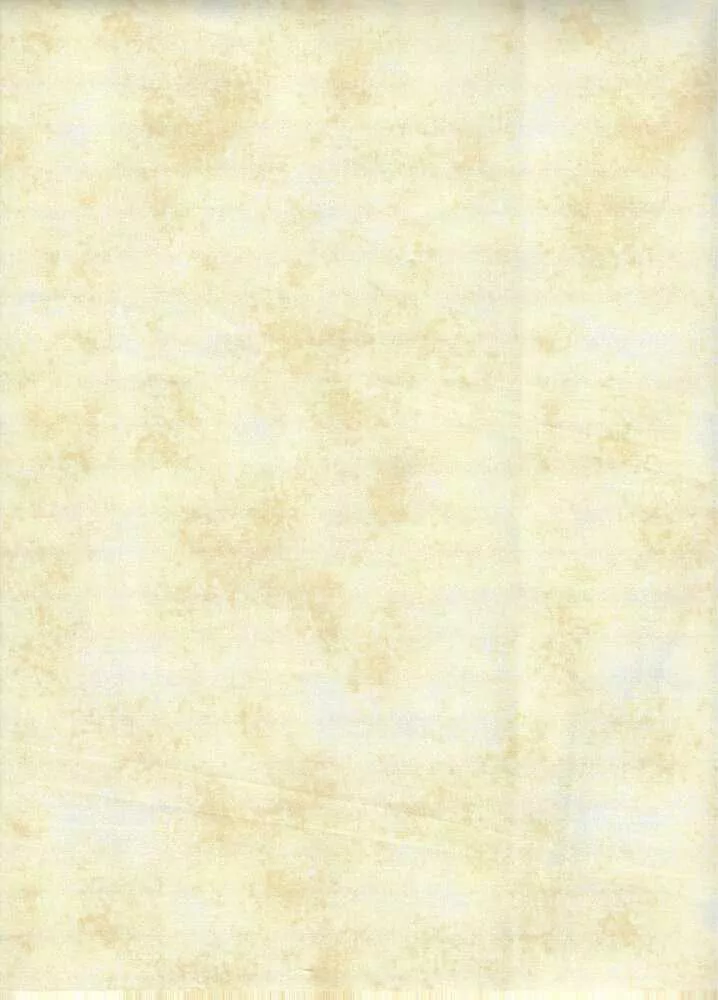 FQ Béžová makatá