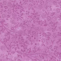 Bylinky II růžovo fialová