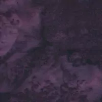 Bali batika ostružinová