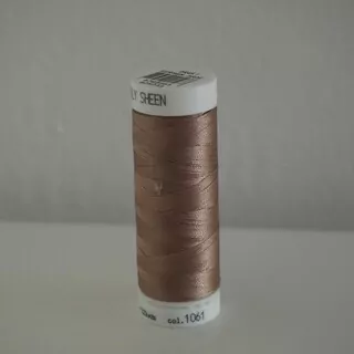 Mettler Poly Sheen 1061