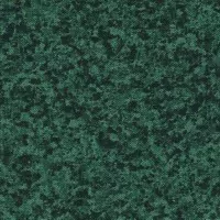 Mramor ve vánoční zelené 