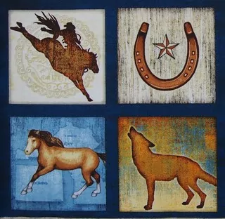 Rodeo