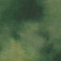 FQ Makatá zelená