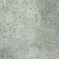 Makatá šedo béžová