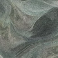 Mramorování na šedé