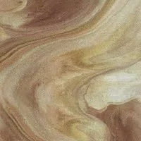 Mramorování béžovo hnědé