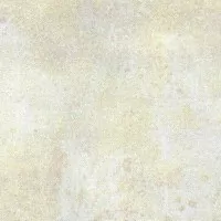 FQ Makatá béžová