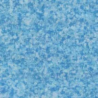 FQ Světle modrý mramor