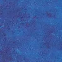 Makatá královsky modrá