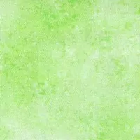 Makatá zelené jablko