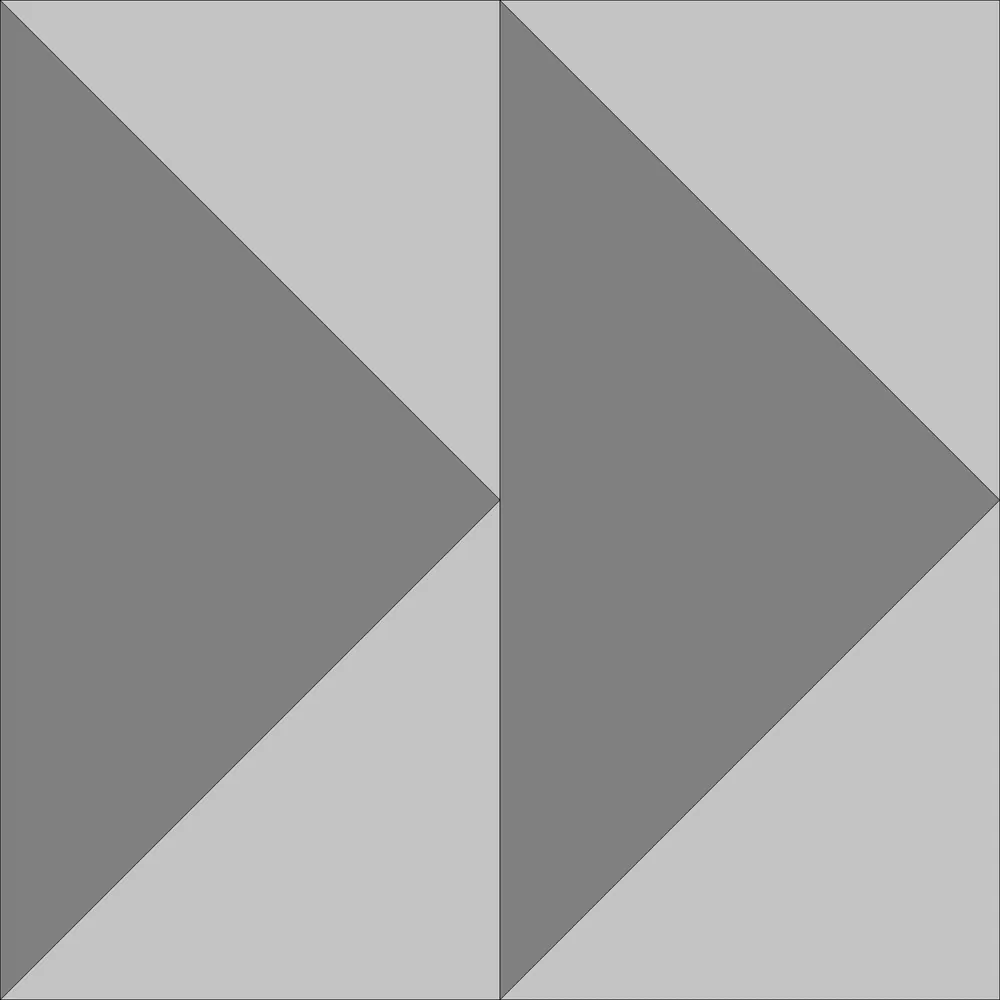 Patchworkový projekt Hvězda ke hvězdě