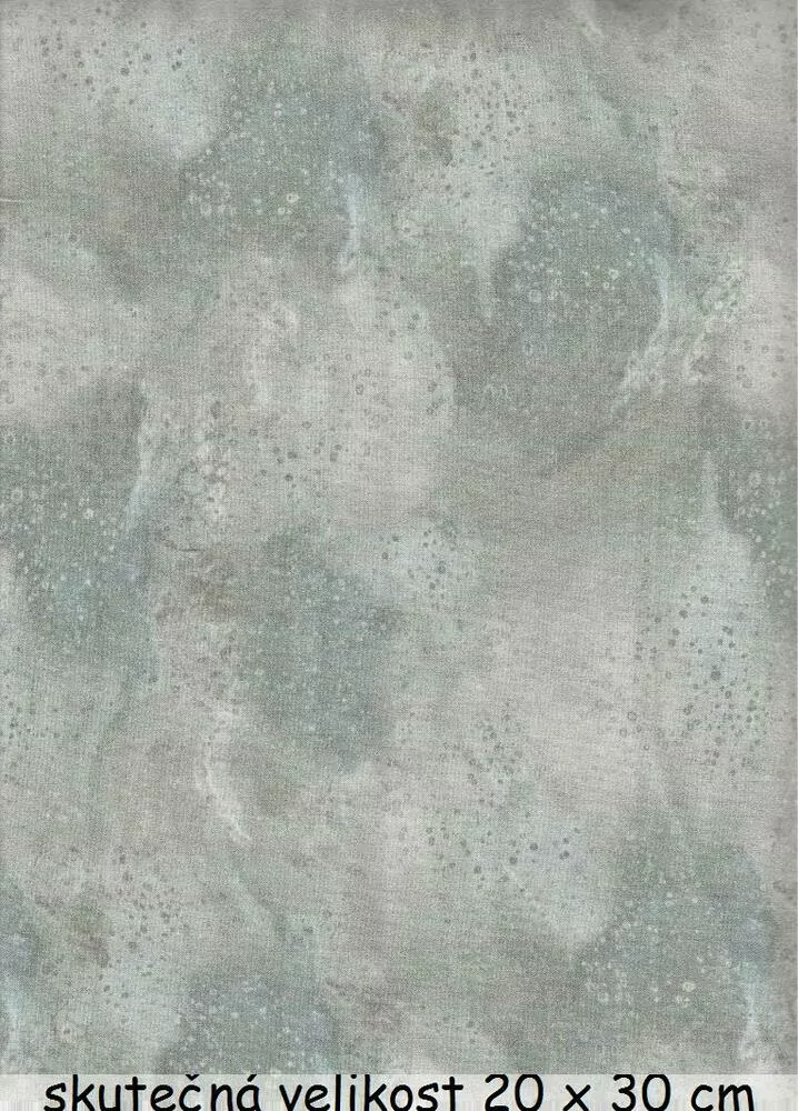 Makatá šedo béžová