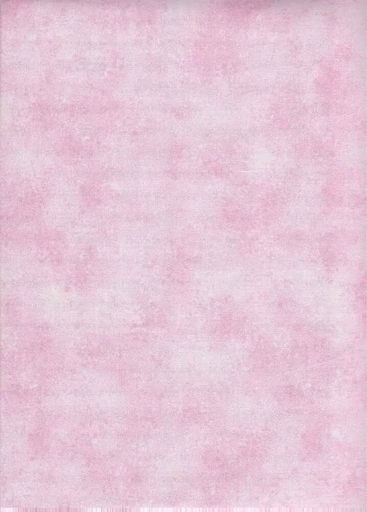 Světle růžová makatá