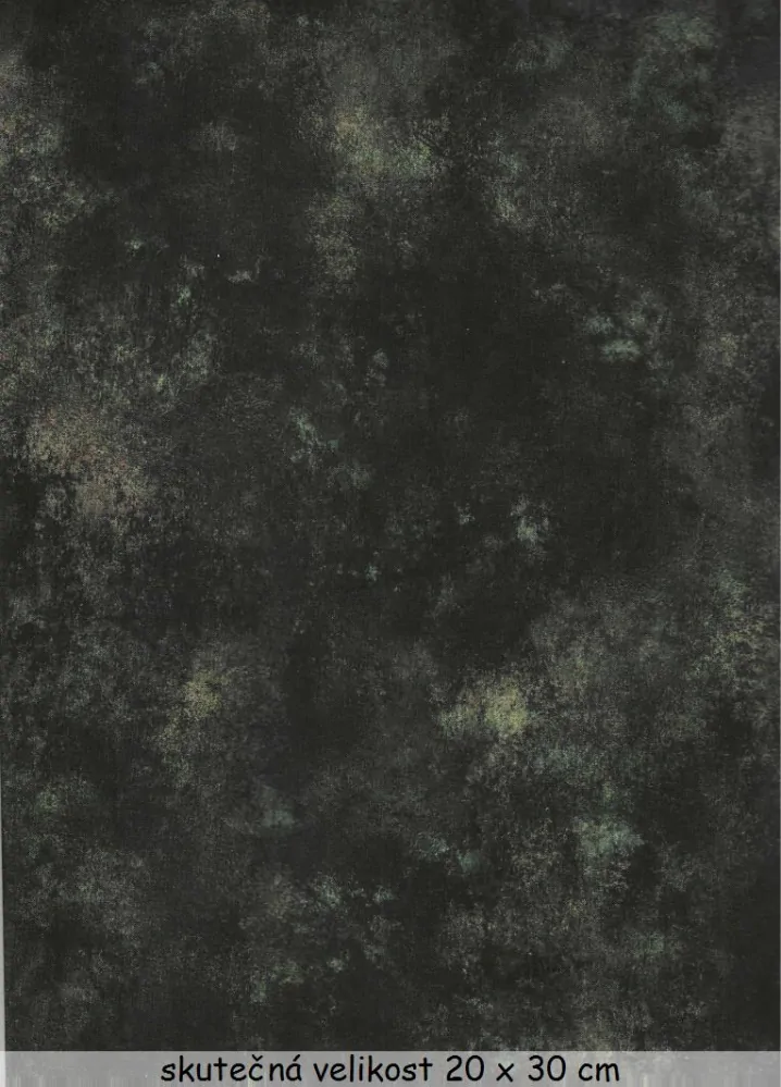 Makatá tmavá khaki