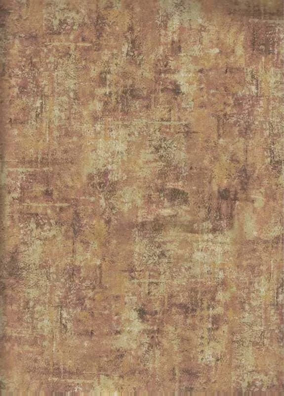 FQ Vibrace světle hnědá