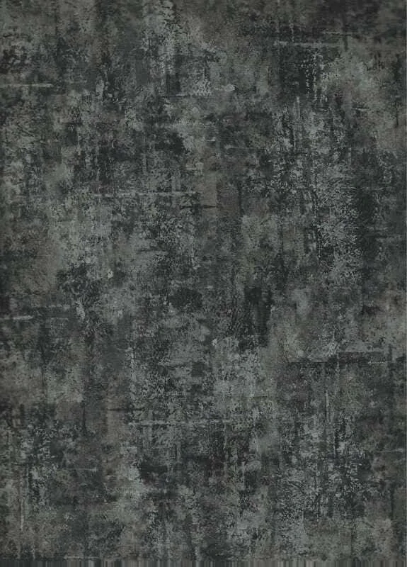 FQ Vibrace tmavě šedá