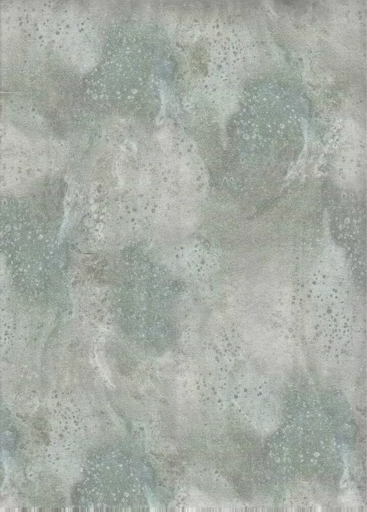 Makatá šedo béžová