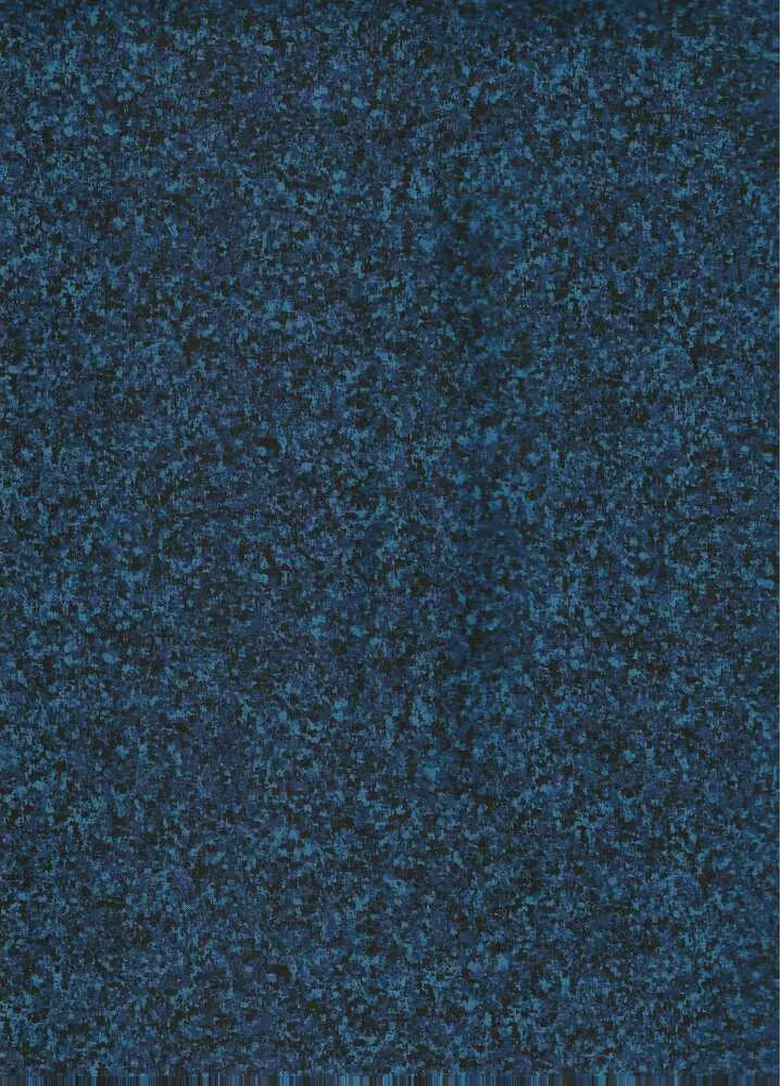 Petrolejově modrý mramor