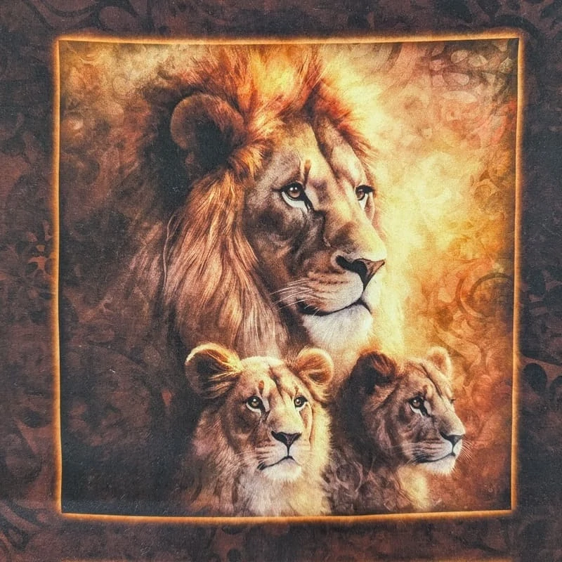Lvi panel