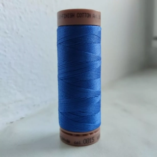 Quiltovací nit Mettler Silk-Finish Cotton 40 Q0815