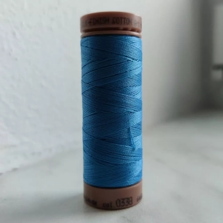Quiltovací nit Mettler Silk-Finish Cotton 40 Q0338