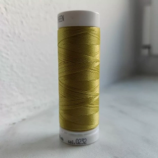 Mettler Poly Sheen 0232