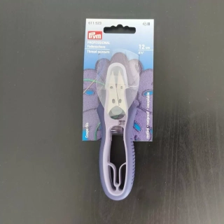 Odstřihovací nůžky KAI 